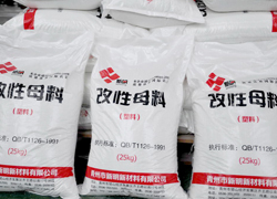 包裝照片